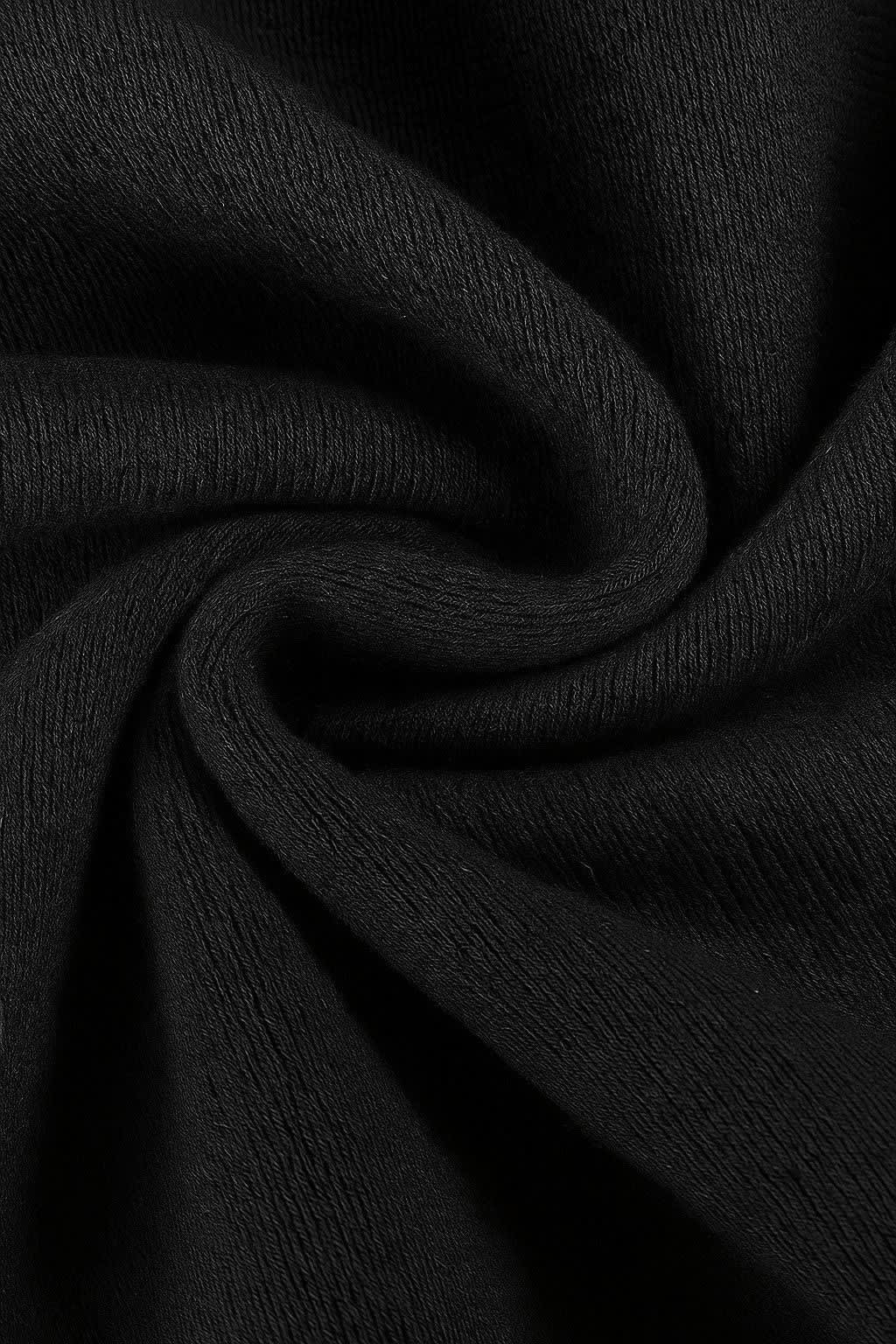 Archie | Elegant Fine Knit Crew Neck Mens Jumpers